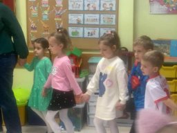 4687583441040656664528948464894354234068388n